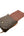 Louis Vuitton 2003 Musette Salsa Monogram Shoulder Bag (Like new)