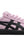 Onitsuka Tiger Tokuten Pink Black