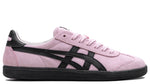 Load image into Gallery viewer, Onitsuka Tiger Tokuten Pink Black
