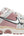 Nike Zoom Vomero 5 Sail Particle Pink (Women's)