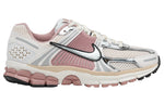 Load image into Gallery viewer, Nike Zoom Vomero 5 Sail Particle Pink (Women's)
