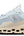 On Cloudultra 2 Arctic Cream (Women's)
