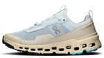 Load image into Gallery viewer, On Cloudultra 2 Arctic Cream (Women's)
