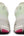On Running Cloudmonster White Lima (Women's)