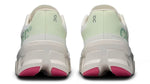 Load image into Gallery viewer, On Running Cloudmonster White Lima (Women's)

