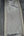 Burberry Blue Label Black Synthetic Shoulder Bag (Pre-owned)