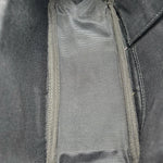 Load image into Gallery viewer, Burberry Blue Label Black Synthetic Shoulder Bag (Pre-owned)
