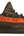 adidas Yeezy Boost 350 V2 Carbon Beluga