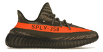 Load image into Gallery viewer, adidas Yeezy Boost 350 V2 Carbon Beluga
