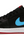 Jordan 1 Retro Low OG ‘UNC to Chi’ (Women's)