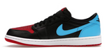 Load image into Gallery viewer, Jordan 1 Retro Low OG NC to Chi (Women&#39;s)
