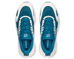 Load image into Gallery viewer, On Running Cloudsolo LOEWE Teal Eggshell
