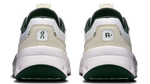 Load image into Gallery viewer, On The Roger Wildcard Ivory Evergreen (Women's)
