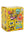 Tokidoki x Spongegbob Squarepants Blind Box (Sold per piece)