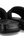 Air Max Cirro Slide Triple Black