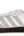 adidas Samba OG Kith Classics White Mango