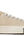 Converse Chuck Taylor All Star 70 Ox Kith Monogram Beige