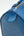 Louis Vuitton Toledo Blue Epi Leather Speedy 25 Bag (Pre-owned) 7WTHC4X