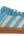 adidas Samba OG Sporty & Rich Blue Rush