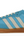 adidas Samba OG Sporty & Rich Blue Rush