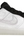 Nike Dunk Low CLOT Fragment White