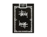 Load image into Gallery viewer, Stussy Playing Cards
