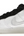 Nike Dunk Low CLOT Fragment White