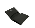Load image into Gallery viewer, Louis Vuitton Envelope Carte de Visite Business Card Holder (Like new) WRMBKH7
