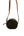 Louis Vuitton Monogram Canvas Boite Chapeau Souple PM Bag (Like new) MGB2962
