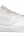 Nike Kobe 8 Protro Halo