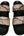 Louis Vuitton Bom Dia Slide Sandals Python