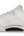 Nike Kobe 8 Protro Halo