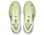Load image into Gallery viewer, On The Roger Pro 3 Linen Lime (Women's)
