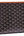 Goyard Jouvence Bag MM Black/Brown