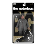 Load image into Gallery viewer, Notorious B.I.G. DELUXE 7" Figure
Biggie

