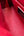Louis Vuitton Empreinte Cosmetic Pouch Marine Rouge (Excellent Condition) C26B2MW