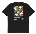 Load image into Gallery viewer, AAPER ”ALFA” BASIC TEE
