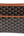 Goyard Jouvence Bag MM Black/Brown