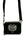 Dior x Shawn Stussy Crossbody Pouch Black (Like new) B4XB9C7