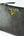 Prada Vitello Daino Crossbody Bag Black (Like new) 2BJXR4B