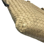 Load image into Gallery viewer, Bottega Veneta Nappa Intrecciato Business Bag (Pre-owned)
