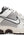 Nike Zoom Vomero 5 Phantom Light Iron Ore
