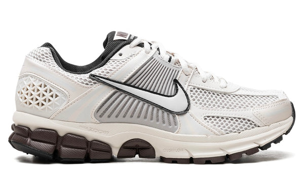 Nike Zoom Vomero 5 Phantom Light Iron Ore