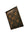 Louis Vuitton Monogram Canvas Bi-Fold Card Case (Like new) B96622.95