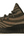 adidas Yeezy Boost 350 V2 Carbon Beluga
