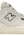 New Balance 550 Rattan Sea Salt