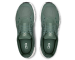 Load image into Gallery viewer, On Running Cloud 6 Olive Evergreen
