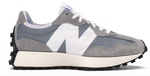 Load image into Gallery viewer, New Balance 327 Grey
