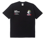 Load image into Gallery viewer, AAPE AAPER ”ALDO” BASIC TEE
