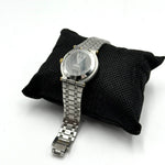 Load image into Gallery viewer, Gucci 9000L Two-tone Silver Dial Quartz (Pre-owned)
